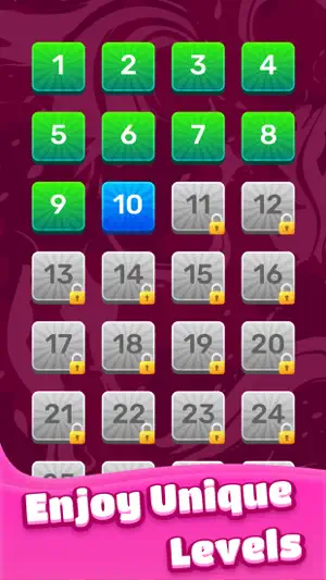 Water Sort Puzzle - WaterSort screenshot 3