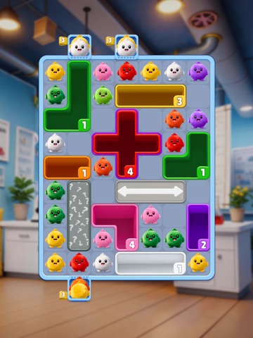 FluffyBuddy Screenshot 4