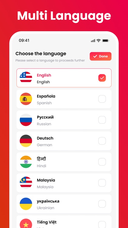 Repost For Instagram - Reels screenshot-7