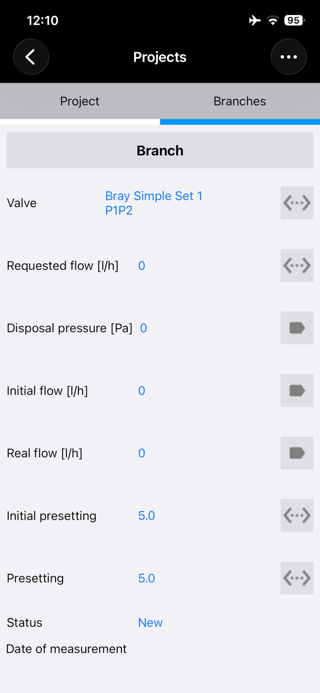 Bray SS-COM-KIT screenshot 6