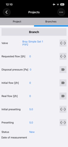 Bray SS-COM-KIT screenshot