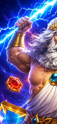 Zeus Scribe screenshot