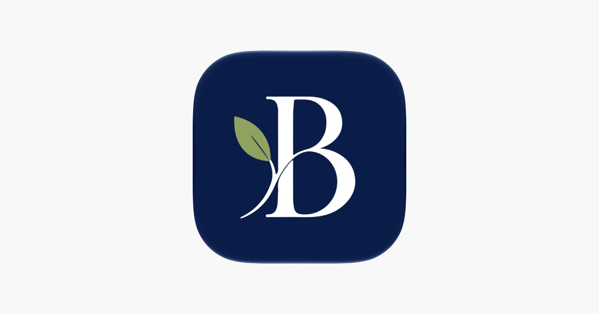 ‎Beneve 4 Life App - App Store