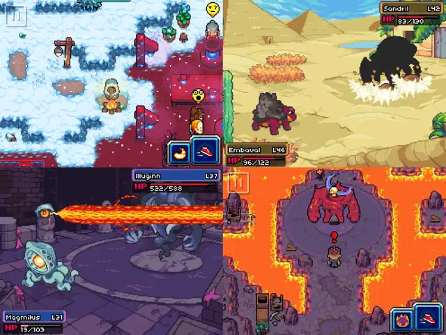 screenshot 0