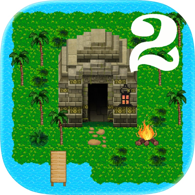 Dig Out! Gold Miner Adventure screenshot 12