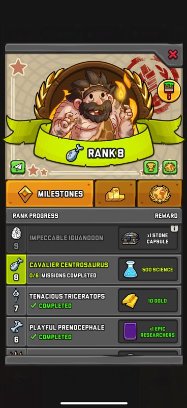 AdVenture Communist screenshot 12