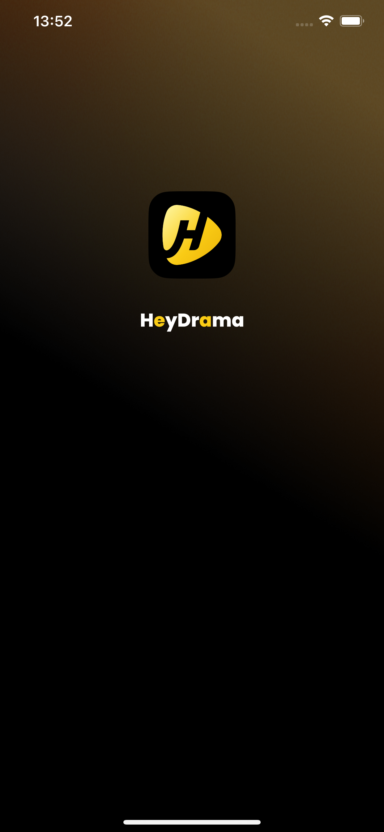 HeyDrama - Short Drama
