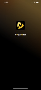 HeyDrama - Short Drama screenshot