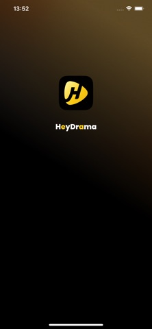 HeyDrama - Short Drama 스크린샷 1