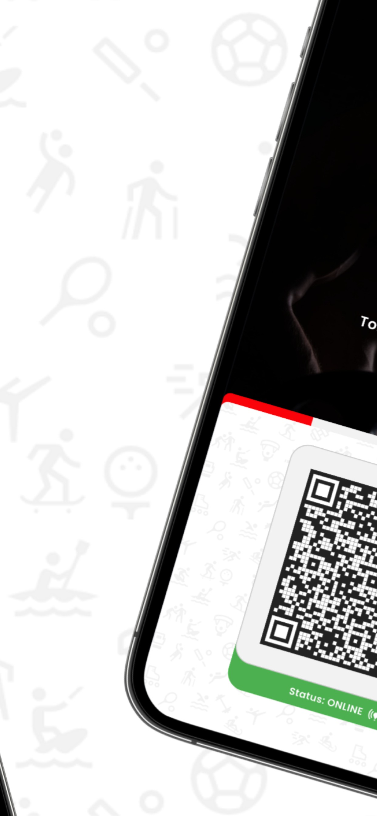 ToDo Gym - Zlaté Klasy screenshot 4