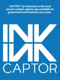 CAPTOR for Intune screenshot 20