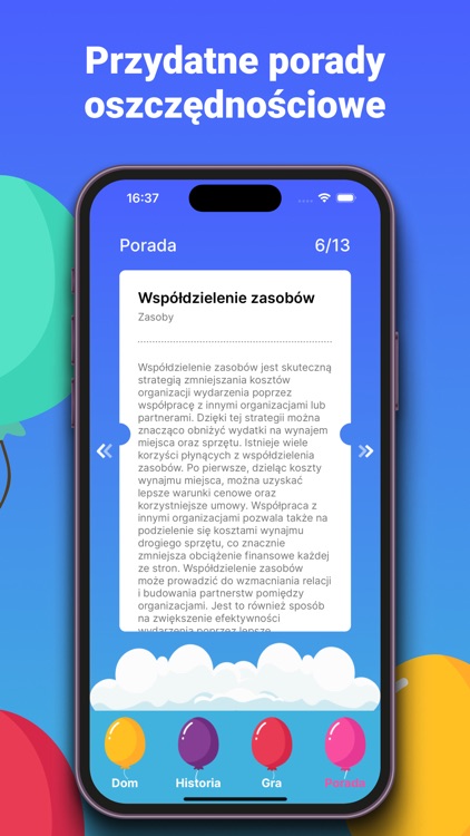 Librapowon screenshot-7