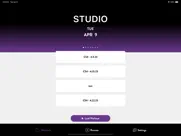 studio remote unlisted ipad images 1