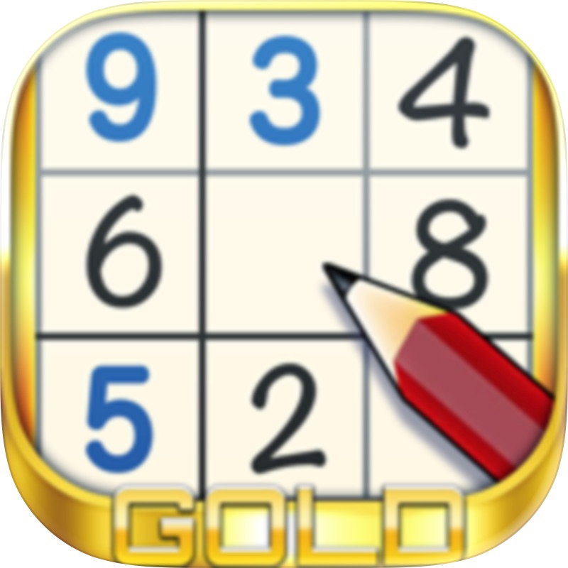 リバーシREAL - 2人対戦できる定番パズルゲーム オセロ screenshot 6