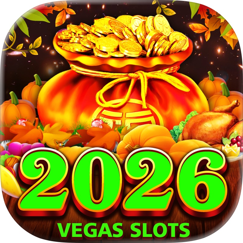 Woohoo™Casino Vegas Slot Games screenshot 9