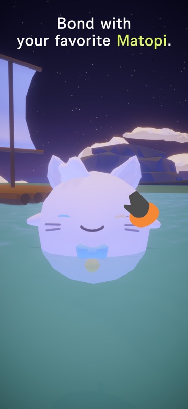 ONOMATOPIA screenshot 4