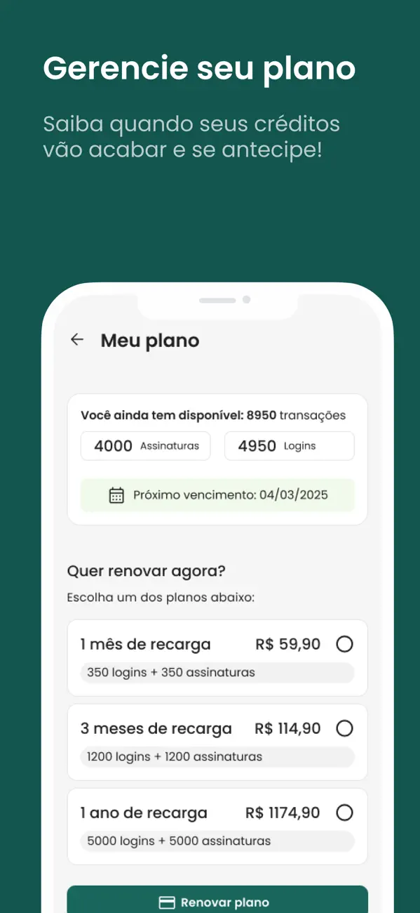 Screenshot #3 pour Bird ID