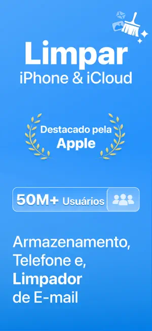 Cleanup: Limpiador de fotos_1