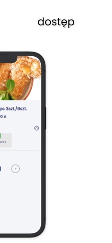 Sushi Kraft screenshot