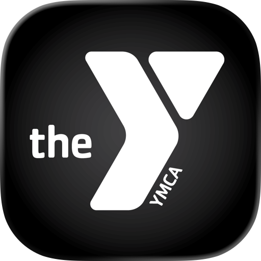 YMCA of the East Bay