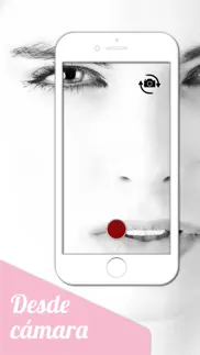 calca app айфон картинки 3
