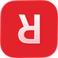 Rebtel: Aufladungen und Anrufe