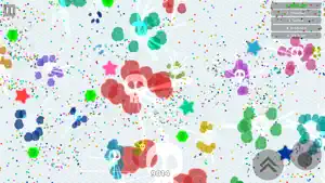 Soul.io screenshot 6