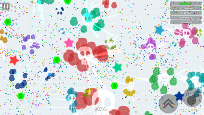 Soul.io Screenshot 6 of 6