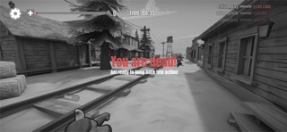 ZooStrike Screenshot 10 of 10