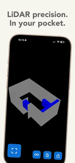 Flooring It screenshot 2