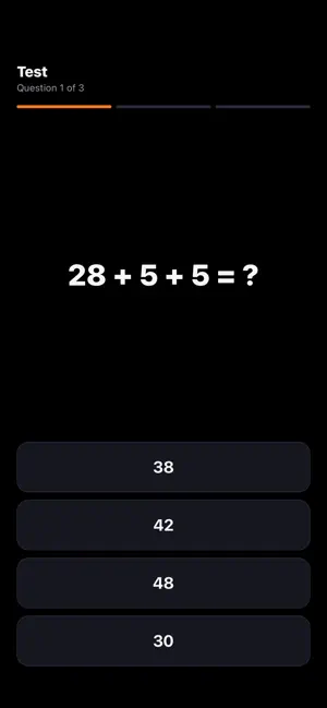 WalkUp: Walk to Stop Alarm screenshot 3