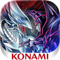 Yu-Gi-Oh! Master Duel