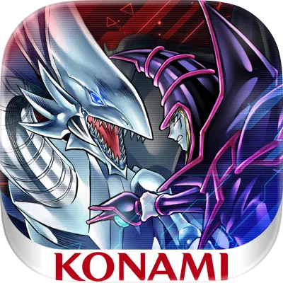 Yu-Gi-Oh! Master Duel Hack Cheats 2026 – Unlimited Free Gems