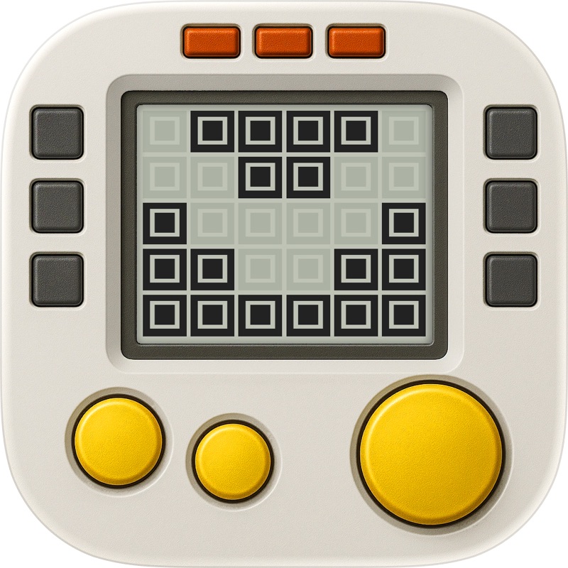 Reversi: Online and Offline screenshot 8
