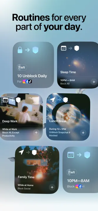 Opal: Screenshot 7 von 9