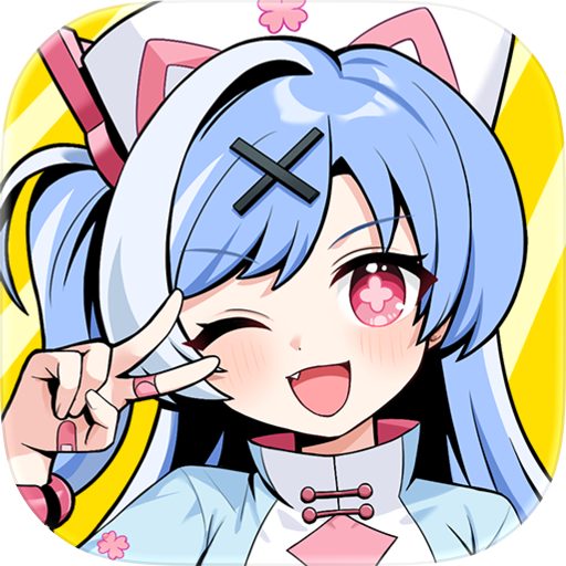 ワーキングヒーローズ-近未来ヒーロー育成RPG