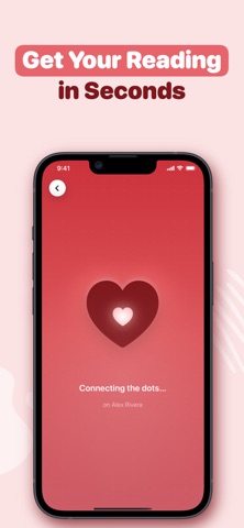 Ex App - Do They Miss You? Screenshot 4 of 6