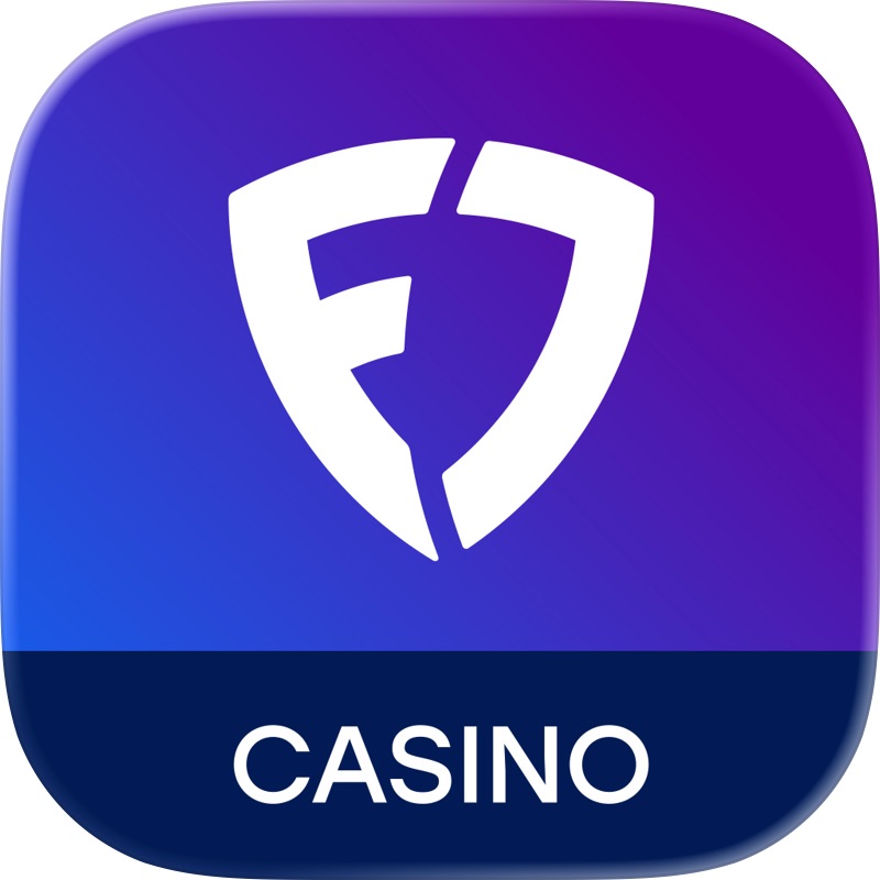 FanDuel Casino - Real Money screenshot 1