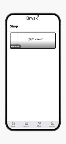 Brysk Screenshot 5 of 5