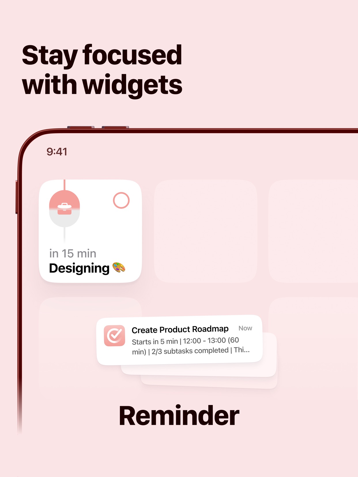 スクリーンショット 16
