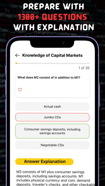 SIE Test Prep 2024 :Pass Exam