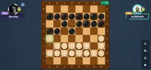 ChaiXana screenshot 1