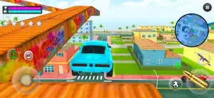 Life of Street Thugs screenshot 3