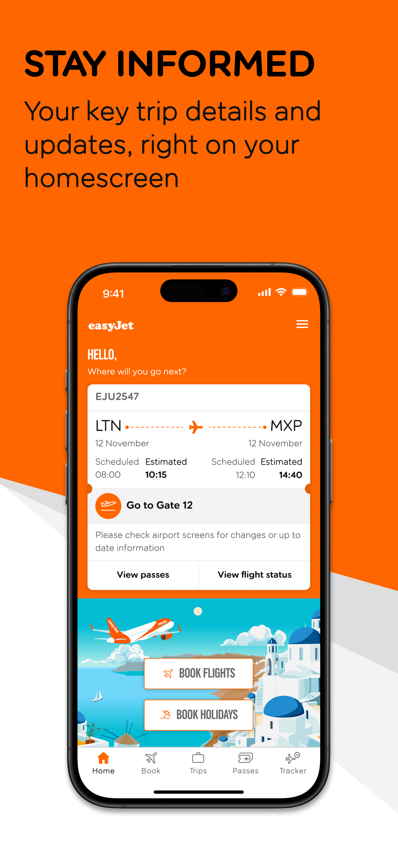 https://is1-ssl.mzstatic.com/image/thumb/PurpleSource221/v4/55/33/20/553320c7-83c4-e6ac-28f3-e1391699aad0/Apple_6.7_inch_English_6.jpg/1290x2796.png