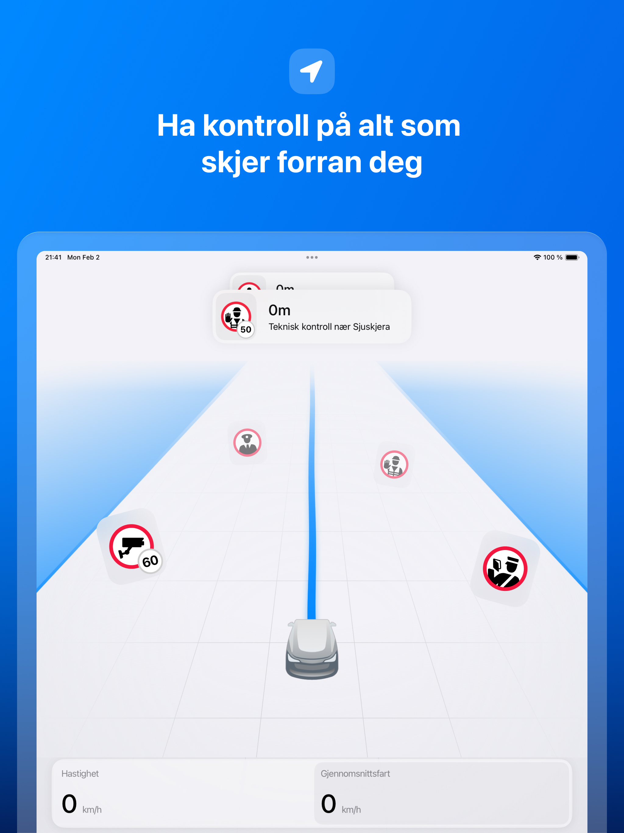 https://is1-ssl.mzstatic.com/image/thumb/PurpleSource221/v4/55/34/d7/5534d7b1-ce2c-1b7c-9b88-673c1f1afd8f/Ny_ipad_2.jpg/2048x2732.png