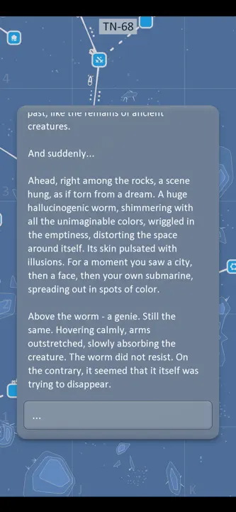 Baldeouj screenshot 3