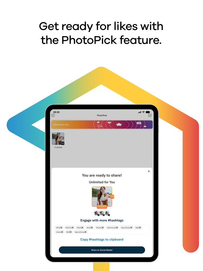 #5. Lifebox: Storage & Backup (iOS) 由: Lifecell Cloud