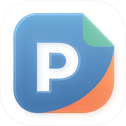 pix2PDF