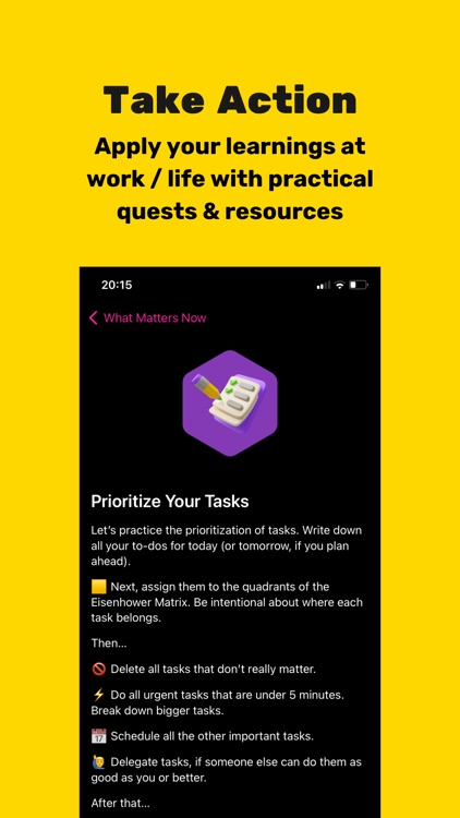 SKILLFIRE screenshot-4