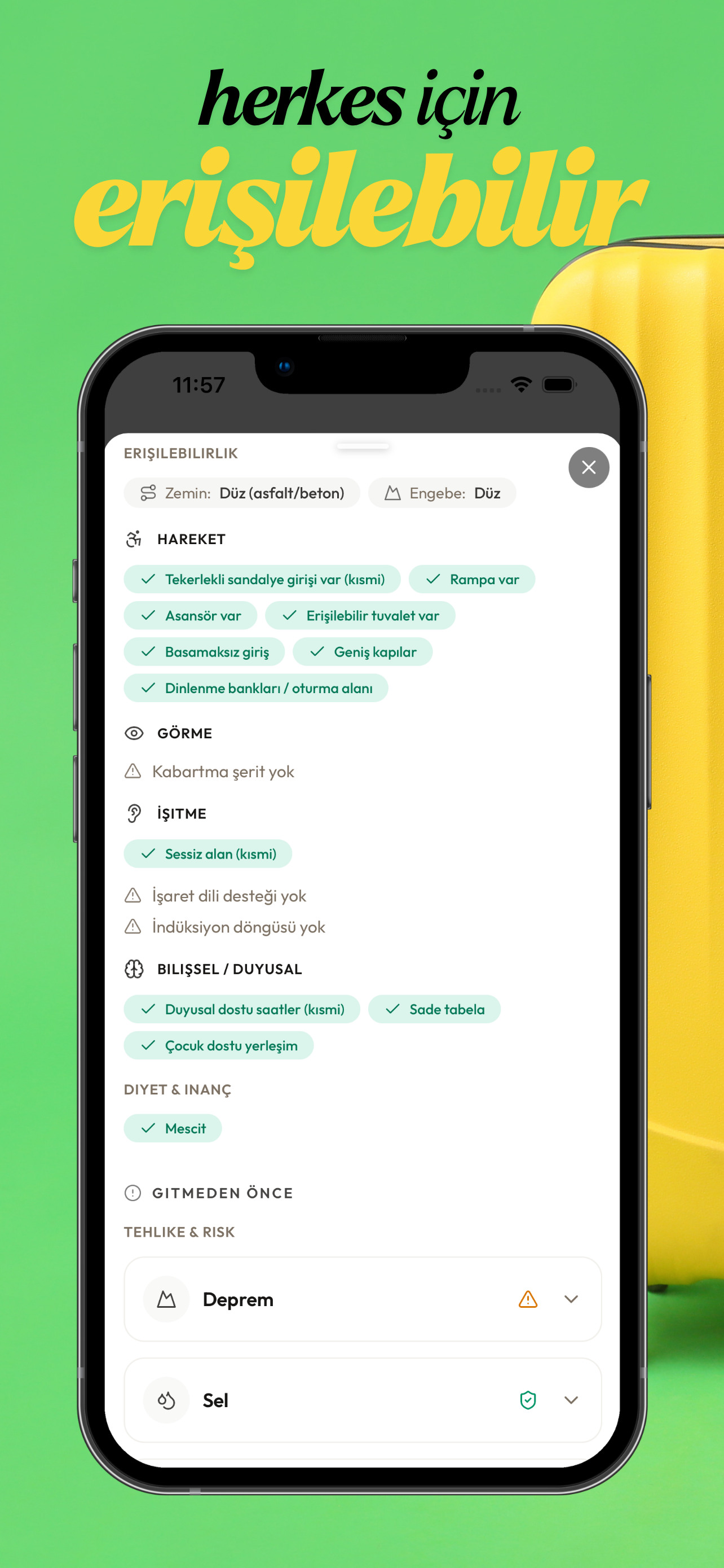 KolayKal screenshot 5